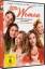 Lea Thompson,Sarah Davenport,Melanie Sto