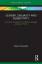 Duane Rousselle: Gender, Sexuality and S