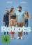 Robert Sheckley; Anthony Hines; Casper C