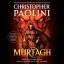 Christopher Paolini: Murtagh