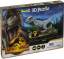 Revell 3D-Puzzle Jurassic World Dominion