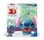 3D Puzzle 72 Teile - Disney Stitch - Puz