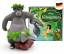 Content-Tonie: Disney - Das Dschungelbuc Content-Tonie: Disney - Das Dschungelbuc