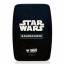 Top Trumps Star Wars Raumschiffe Collect