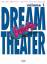 Dream Theater vol.1: Songbook guitar/tab