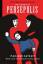 Marjane Satrapi: The Complete Persepolis