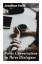 Jonathan Swift: Polite Conversation in T Jonathan Swift: Polite Conversation in T