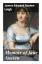 Austen-Leigh, James Edward: Memoir of Ja