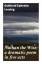 Lessing, Gotthold Ephraim: Nathan the Wi Lessing, Gotthold Ephraim: Nathan the Wi