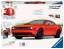 Ravensburger Dodge Challenger R/T Scat P