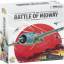 COBI 22105 - Battle of Midway, Brettspie