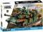 COBI Armed Force 2623 - M1A2 SEPv3 Abram