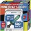 100 PICS Minecraft-Guide (inoffiziell & 