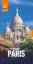 Rough Guides: Pocket Rough Guide Paris: 