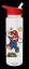 Super Mario (Jump) 25oz/700ml Plastic Dr