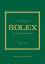 Josh Sims: Little Book of Rolex