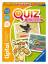 Ravensburger 194 - tiptoi® Quiz Tier-Rek