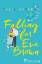 Talia Hibbert: Falling for Eve Brown / B