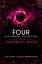 Veronica Roth: Four: A Divergent Collect