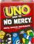 neues Spiel – UNO No Mercy – Bild 1