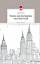 Mirjam Roth: Worte wie die Skyline von N Mirjam Roth: Worte wie die Skyline von N