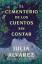 Julia Alvarez: Cemetery of Untold Storie