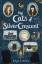 Kaela Noel: The Cats of Silver Crescent