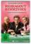 Stefan Betz; Ed Herzog: Rehragout-Rendez