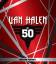 Martin Popoff: Van Halen at 50