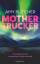 Amy Butcher: Mothertrucker - Unterwegs a