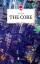 Elisa Yang: THE CORE. Life is a Story - 