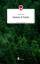 Paula Ross: Hunter & Turtle. Life is a S