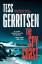 Tess Gerritsen: The Spy Coast