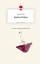Karina Wiebe: Seelen Fieber. Life is a S