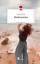 Jennifer Thiel: Meidensteine. Life is a 