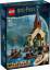 LEGO® Harry Potter 76426 Bootshaus von S