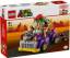 LEGO® Super Mario 71431 Bowsers Monsterk