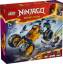 LEGO® Ninjago 71811 Arins Ninja-Geländeb LEGO® Ninjago 71811 Arins Ninja-Geländeb