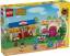 LEGO® Animal Crossing 77050 Nooks Laden 