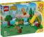 LEGO® Animal Crossing 77047 Mimmis Outdo