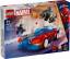 LEGO® Super Heroes Marvel 76279 Spider-M