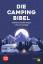 Gerd Blank: Die Campingbibel (Mängelexem