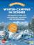 Julian Meyer: Yes we camp! Winter-Campin