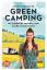 Svenja Preuster: Green Camping (Mängelex