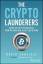 David Carlisle: The Crypto Launderers