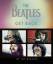 Beatles: The Beatles: Get Back (Deutsche