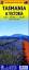 Tasmania Volcanoes