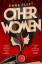 Emma Flint: Other Women