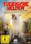 Sharbino,Brighton/Howell,C.Thomas/Philli Sharbino,Brighton/Howell,C.Thomas/Philli