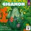 Aouidad, Karim;Roussel, Johann: Gigamon